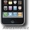 Срочно Свой iPhone 3GS 32GB (old bootrom) #11840