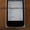 Apple iPhone 4g 16gb / 32gb #81447