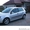 Volkswagen Golf 5 #251817