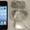 НА ПРОДАЖУ: iPhone 4 16GB, 32GB / iPad 2+3G Wi-Fi / BlackBerry PlayBook 4G Wi-Fi  #291881