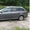 Toyota Avensis 2004 #359913