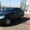 Chevrolet Epica, 2008  --5000$ #917304