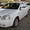 Продам Chevrolet Lacetti  #971358