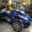 2022 Can-Am Spyder F3-S SPECIAL EDITION #1745582